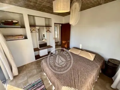 Iona Lis - 1 - Punta del Diablo