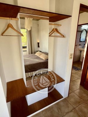 Iona Lis - 1 - Punta del Diablo