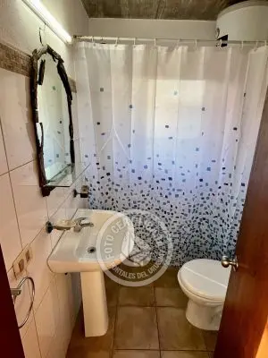 Iona Lis - 1 - Punta del Diablo