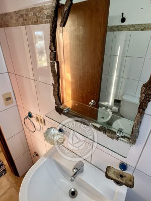 Iona Lis - 1 - Punta del Diablo