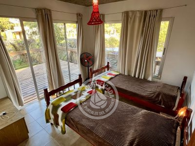 Iona Lis - 1 - Punta del Diablo