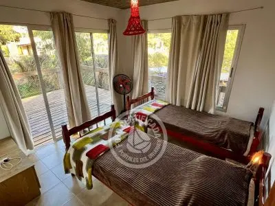 Iona Lis - 1 - Punta del Diablo