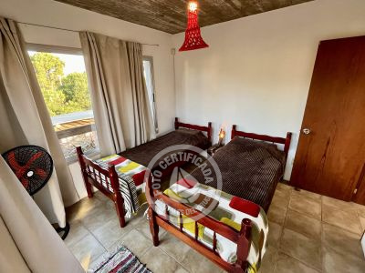 Iona Lis - 1 - Punta del Diablo