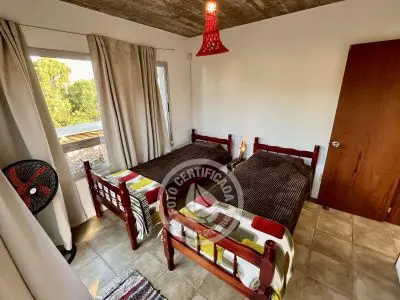 Iona Lis - 1 - Punta del Diablo