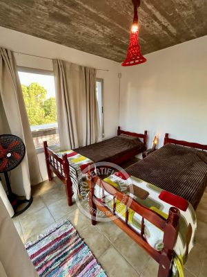 Iona Lis - 1 - Punta del Diablo