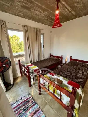 Iona Lis - 1 - Punta del Diablo