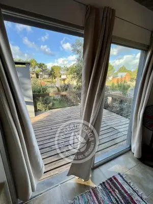 Iona Lis - 1 - Punta del Diablo