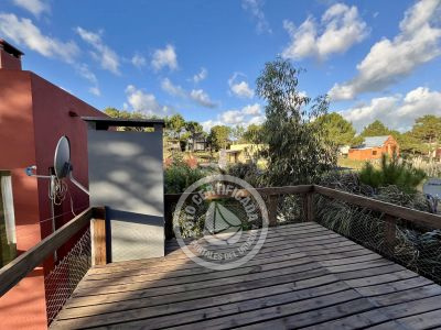 Iona Lis - 1 - Punta del Diablo