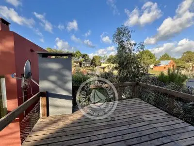 Iona Lis - 1 - Punta del Diablo