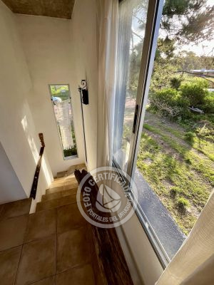 Iona Lis - 1 - Punta del Diablo