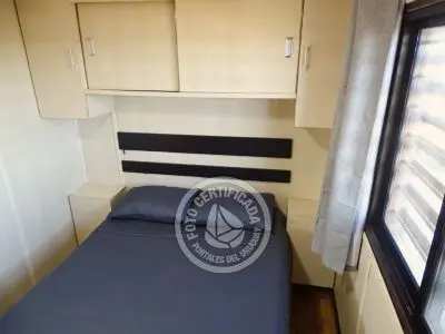 House The Shark Punta del Diablo