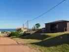 House The Shark Punta del Diablo