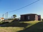 House The Shark Punta del Diablo