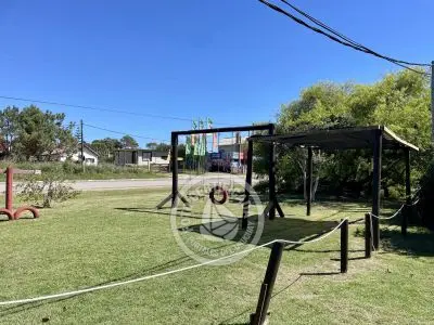Villa Mar de Colores Punta del Diablo
