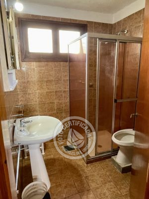 Cabaña Monbisaggio Punta del Diablo