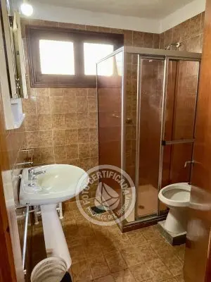 Cabin Monbisaggio Punta del Diablo