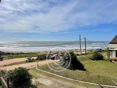Cabin Monbisaggio Punta del Diablo