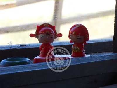 Cabaña Mar del Este Punta del Diablo