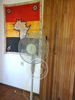 Cabaña Mar del Este Punta del Diablo