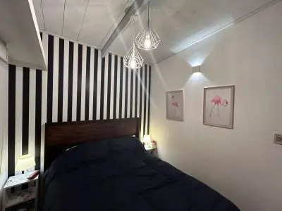 Cabaña Mar del Este Punta del Diablo