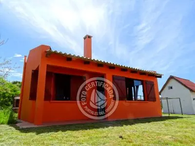 Villa Alas del Mar Punta del Diablo