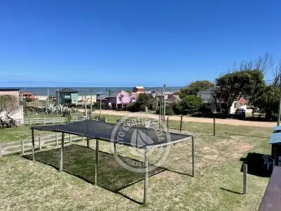 Complexo Alas del Mar Punta del Diablo