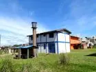 Villa Alas del Mar Punta del Diablo