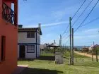 Villa Alas del Mar Punta del Diablo