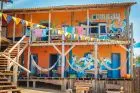 Hostel Hostel Compay Punta del Diablo