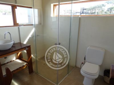 Cabana La Faustina Punta del Diablo