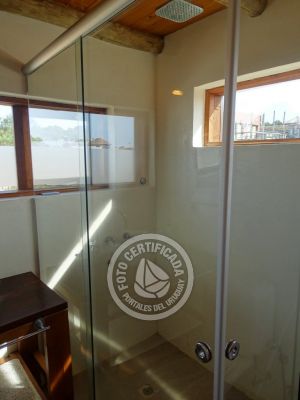 Cabana La Faustina Punta del Diablo