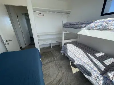 House Ambar  Punta del Diablo