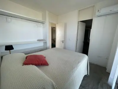 House Ambar  Punta del Diablo