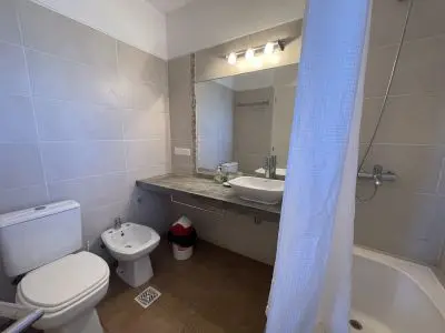 House Ambar  Punta del Diablo