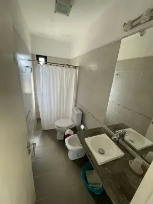 House Ambar  Punta del Diablo