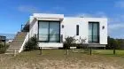 House Ambar  Punta del Diablo