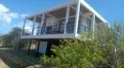 House Ambar  Punta del Diablo