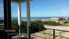 House Ambar  Punta del Diablo