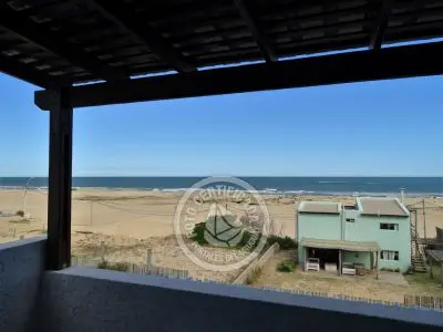 El Diablo Elegante - Punta del Diablo