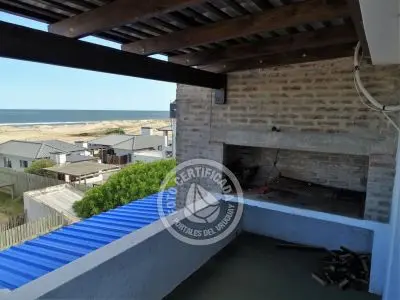 El Diablo Elegante - Punta del Diablo