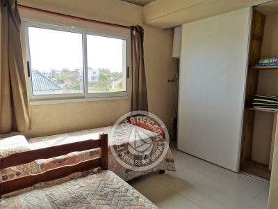 El Diablo Elegante - Punta del Diablo