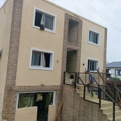 El Diablo Elegante - Punta del Diablo