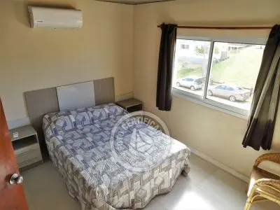 El Diablo Elegante - Punta del Diablo