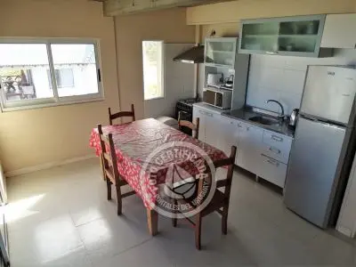 El Diablo Elegante - Punta del Diablo