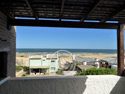 El Diablo Elegante - Punta del Diablo