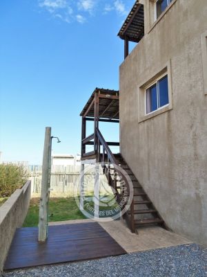 El Diablo Elegante - Punta del Diablo