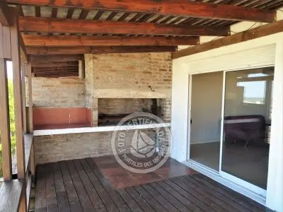 El Diablo Elegante - Punta del Diablo