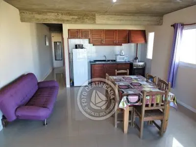 El Diablo Elegante - Punta del Diablo