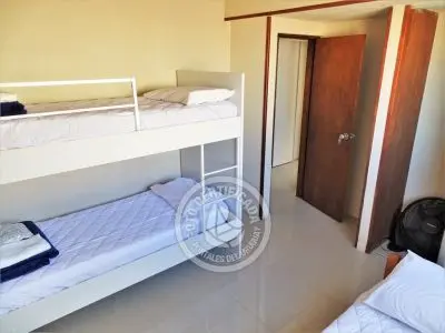 El Diablo Elegante - Punta del Diablo