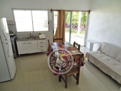 El Diablo Elegante - Punta del Diablo